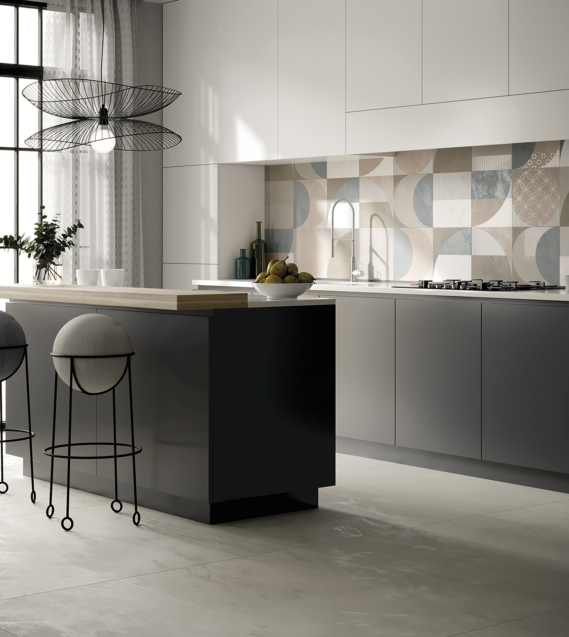 Mariner Cool - фото 7