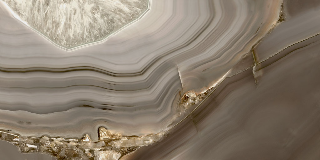 60120WOW21HG На пол Wow Brown суперполированный 600x1200x8 - фото 7