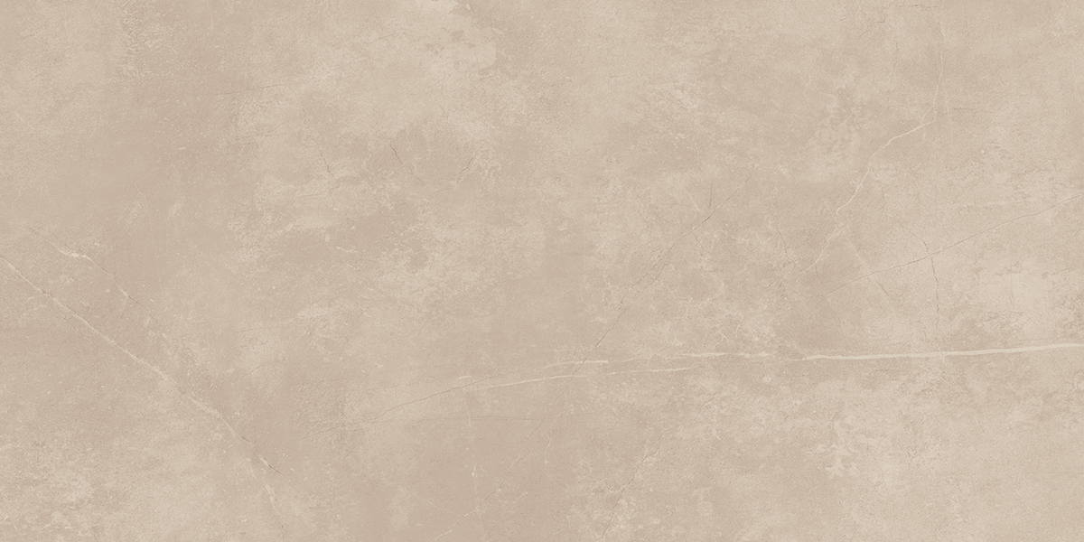 MM01/NS_R9/80x160x11R/GW На пол Magmas MM01 Beige Неполированный Рект. 80x160x11 - фото 6