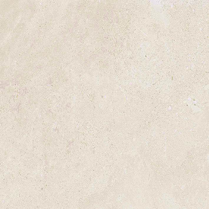 766941 На пол Elemental Stone White Limestone Nat Ret 60x60 - фото 3