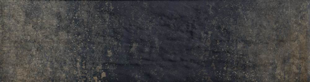 На стену Arfak Коричневый 245x65 - фото 19