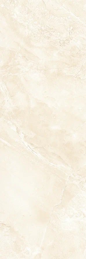 На стену Barcelona Бежевый светлый 270