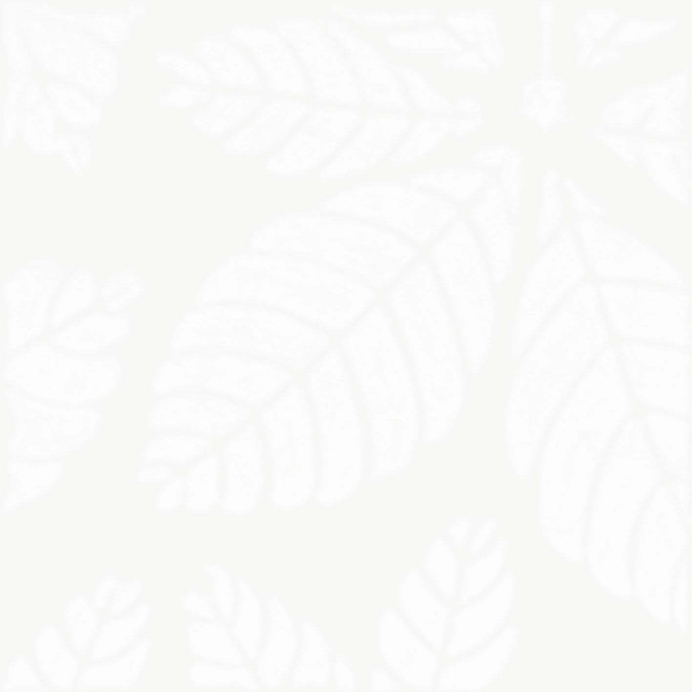 KMD2SFB001BN Декор Агдаль 1 белый матовый структура 15x15x0.9 - фото 10