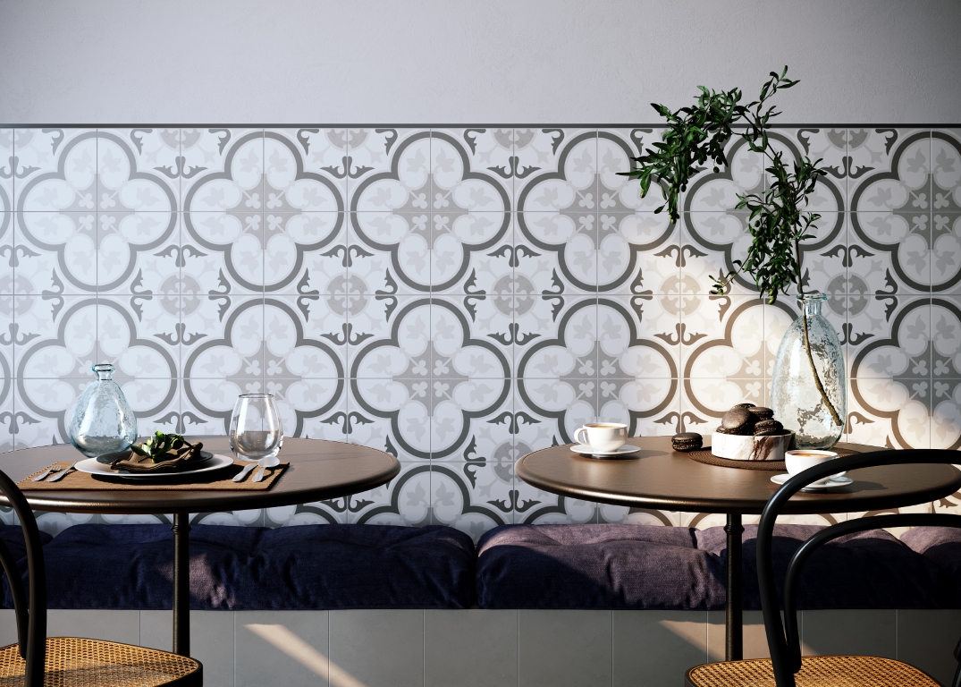 01-10-4-15-00-06-4218 На пол Pixel 2 20х20 - фото 10