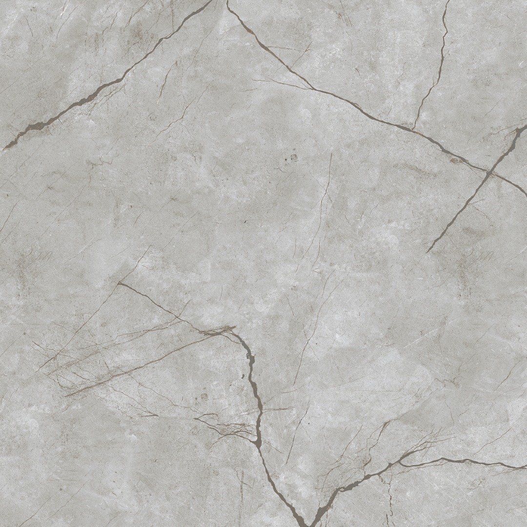 7930138704859 На пол Kanpur Matt 60x60 - фото 3