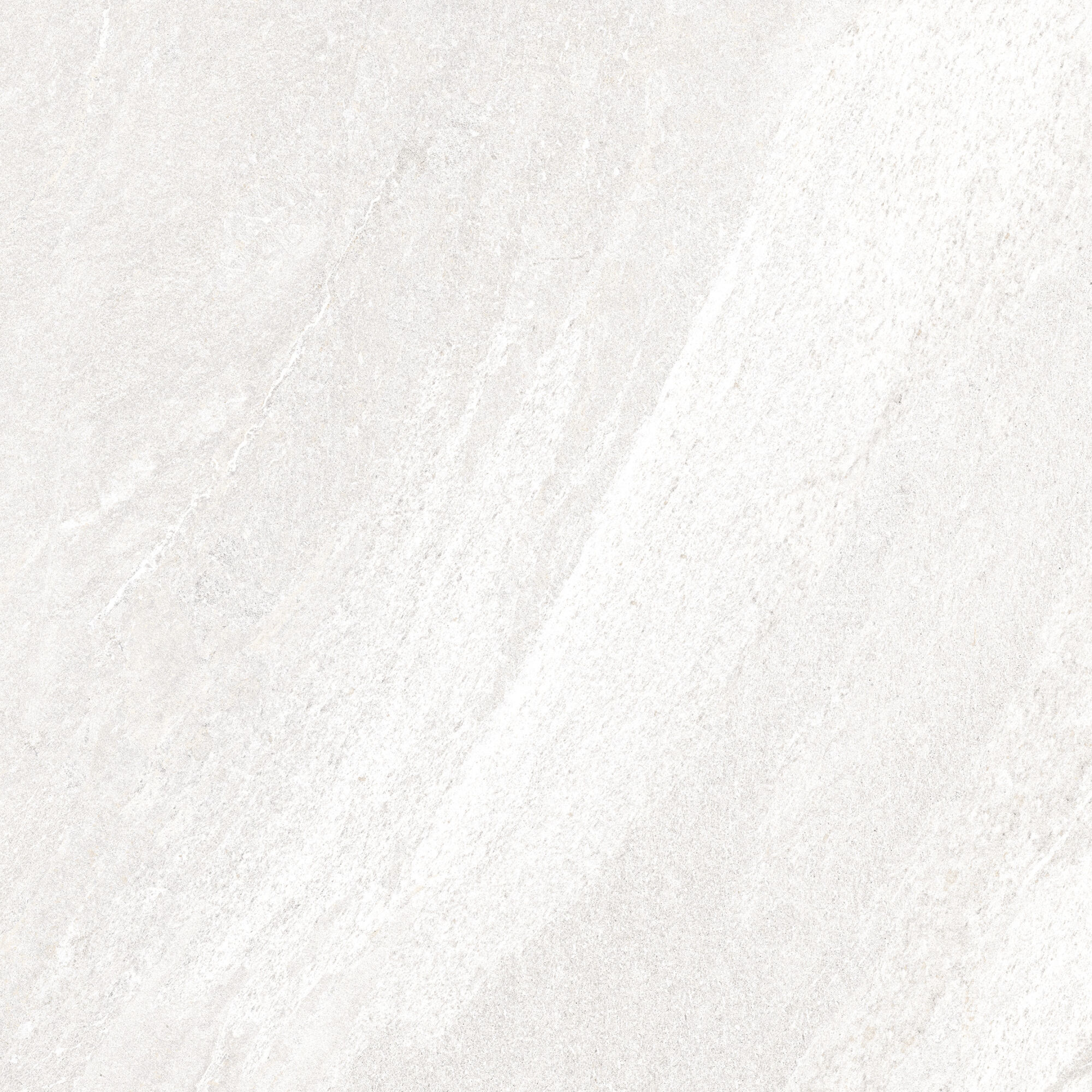 41180 На пол Alchemy Floor Pearl SP/100x100x0.8/R - фото 4