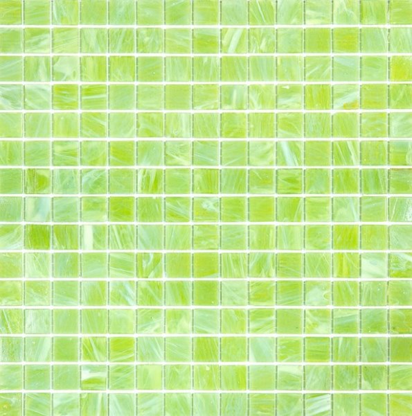 На стену Stella STN682-2