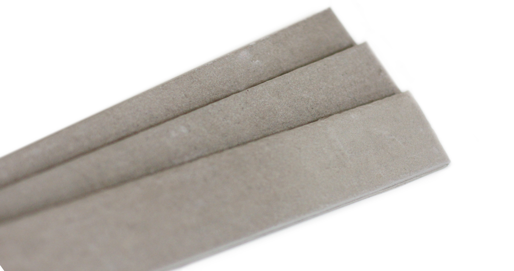 На стену Long Brick BRS 145 Moon 500x40х11 - фото 2