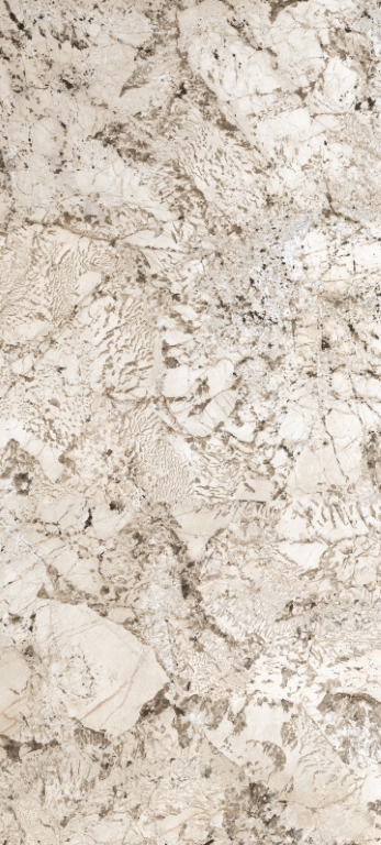 774706 На пол Nature Mood Glacier Comfort 6mm 120x280 - фото 3