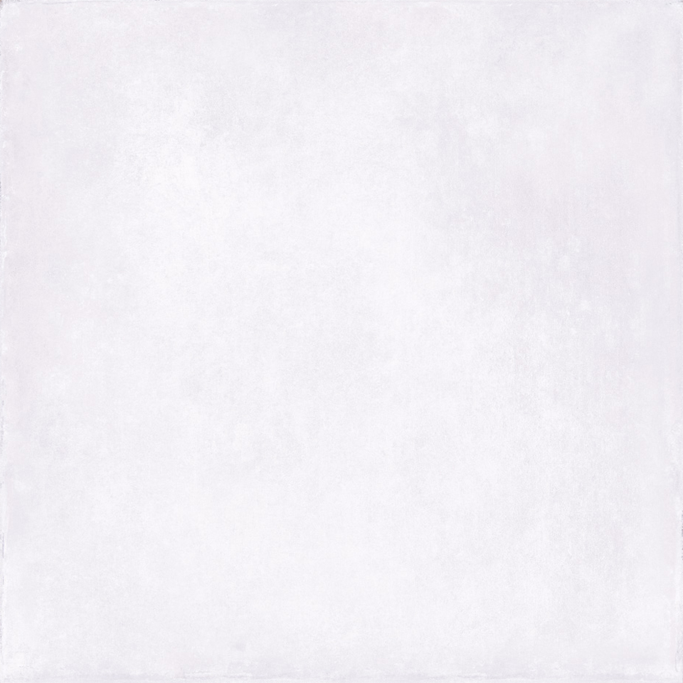 0088370 На пол Crete Zirconio Matt 60х60 - фото 8