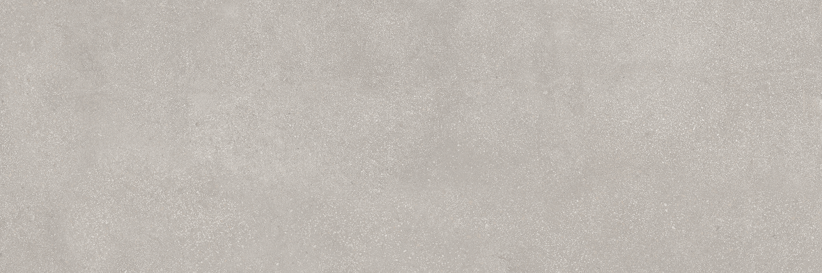 На стену Delf Fumo Rectificado 33.3x100 - фото 2