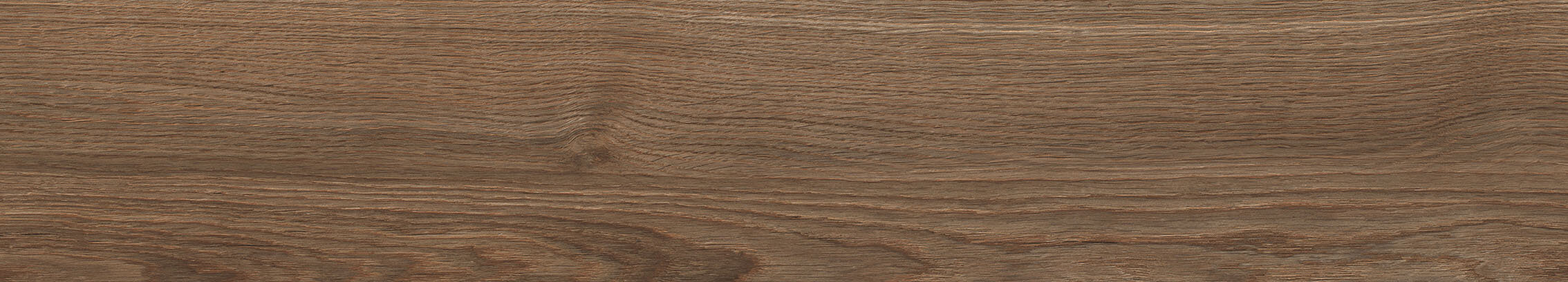 На пол Burl Wood Natural Matt 20х120 - фото 9