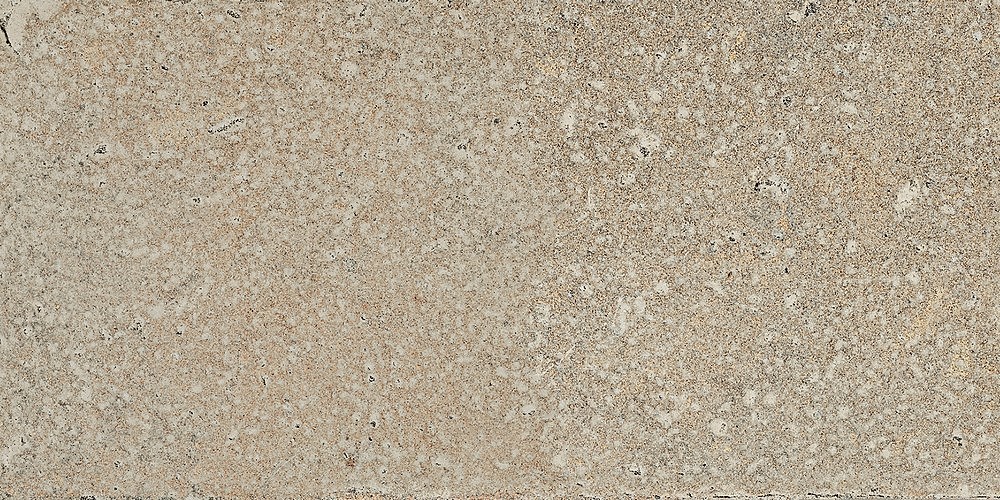 1006799 На пол Pomposa Argilla 20х40 - фото 5