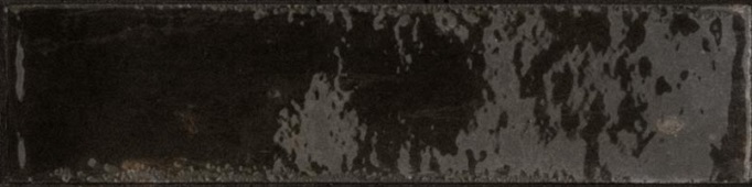 M6RP На пол Lume Black