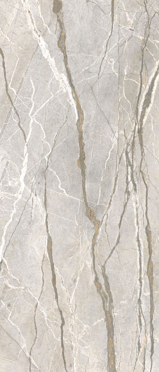 PF60017225 На пол Supreme Hedonism Silver Roots Lux 3D R 120x280 - фото 2