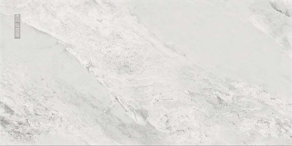 AB 1118G На пол Phantom Bianco Gloss 120x60 - фото 3