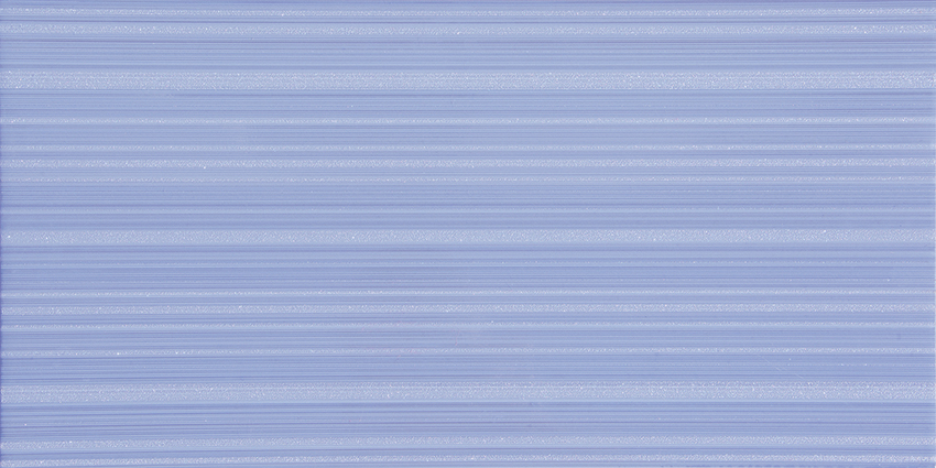 DW9SHN13 Декор Blik Azul  Shine Marengo