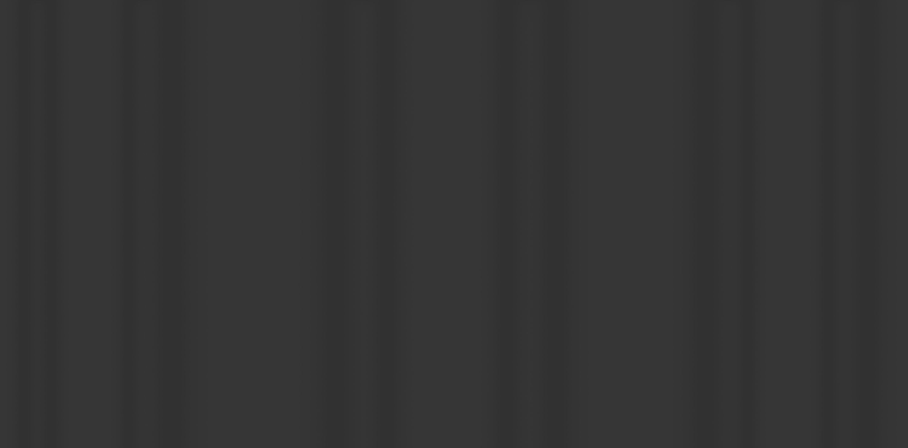 KM0715B0051N На стену Касба Чёрный матовый структура 7.4x15x0.82 - фото 2