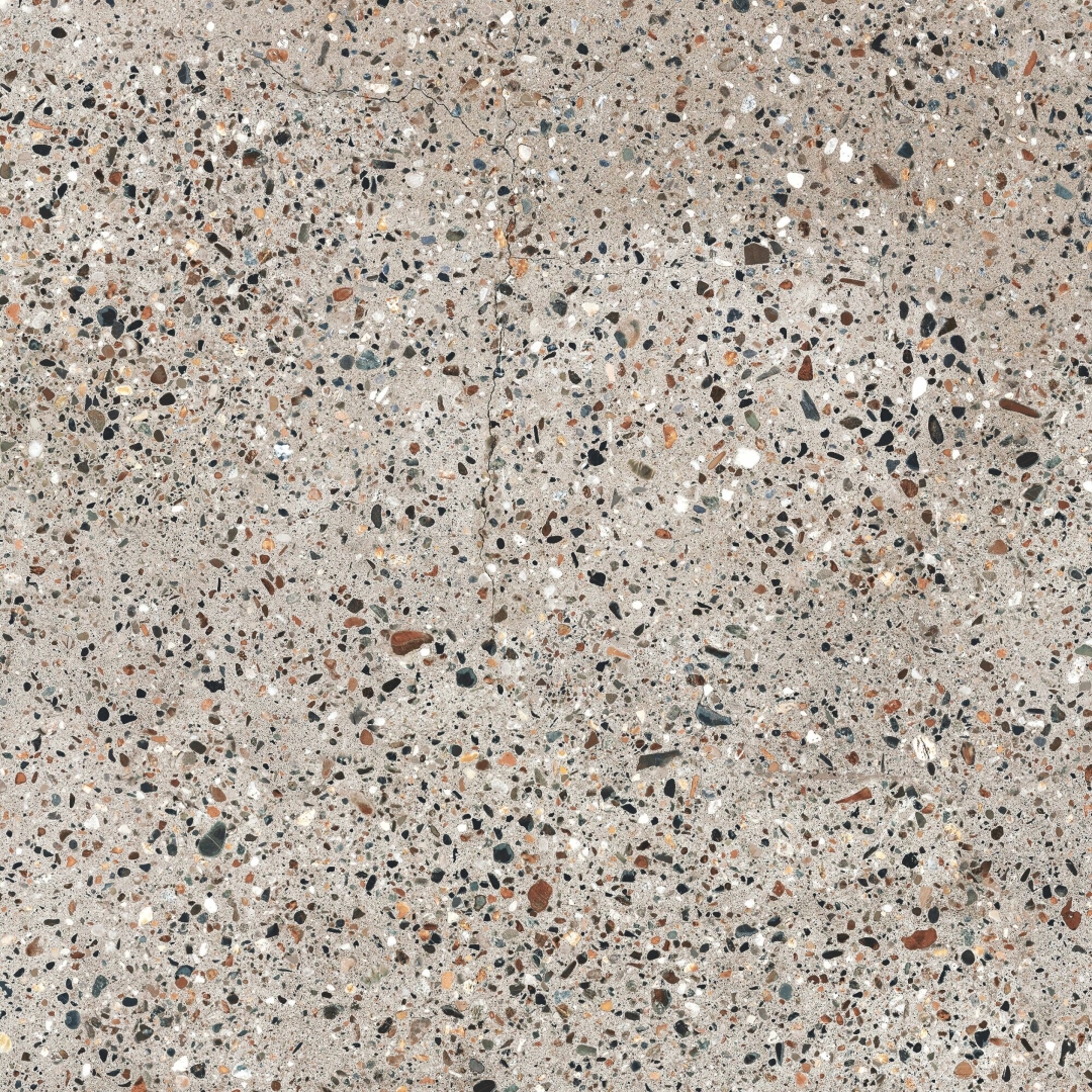 38383 На пол FS Venecia Natural 45.2x45.2x0.95 - фото 12