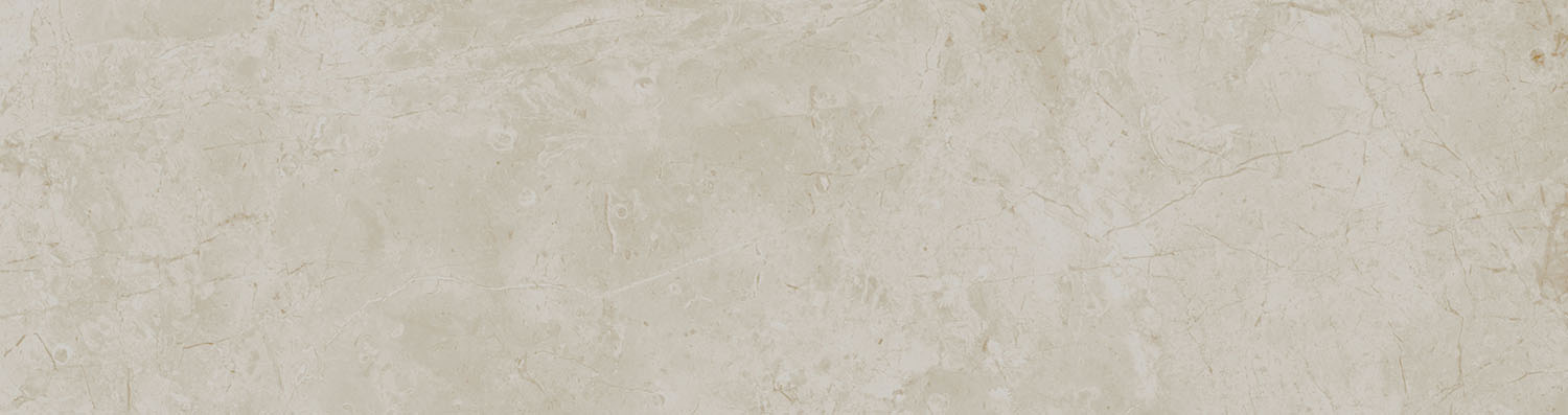 SG168700N/3 Подступенник Монсанту Бежевый Светлый Натуральный 40.2х10.6 - фото 6