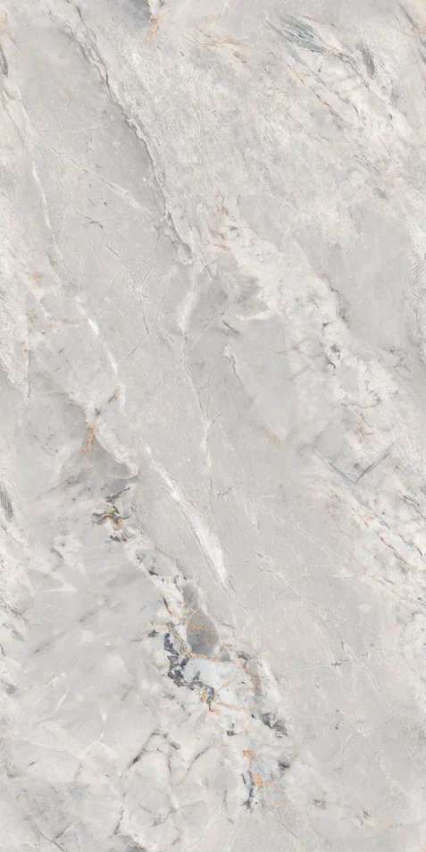 На пол Argenta Grey (Grenulla) 60x120 - фото 4