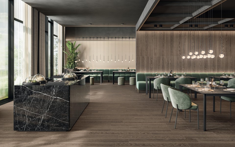 Atlas Concorde Italy Log Select - фото 2