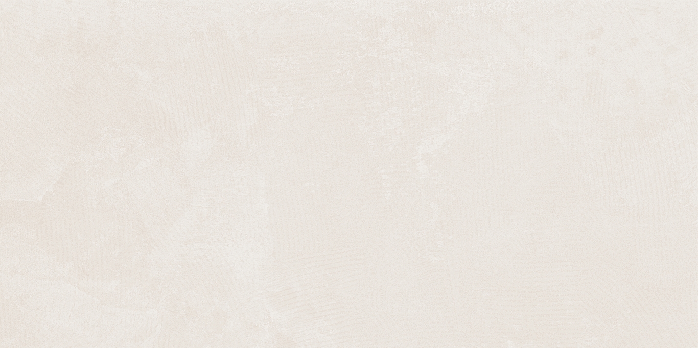 6260-0183 На пол Экзюпери / Exupery Светло-бежевый 30х60 - фото 2