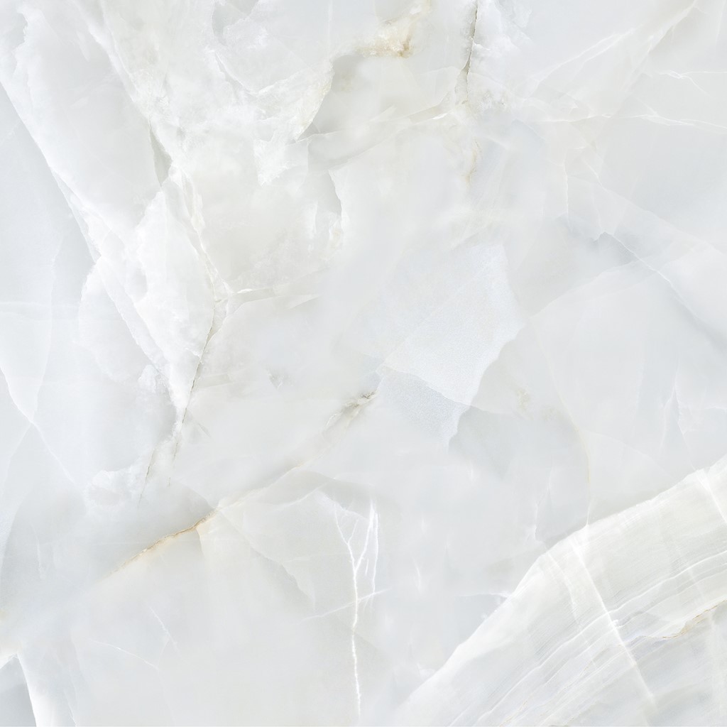 GFA57MIL07L На пол Miele Серый 8.5мм - фото 6