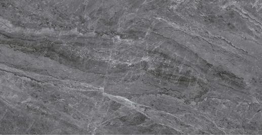 NSC4082 На пол Porcelain Tile 4082 Серый глянцевый 40x80