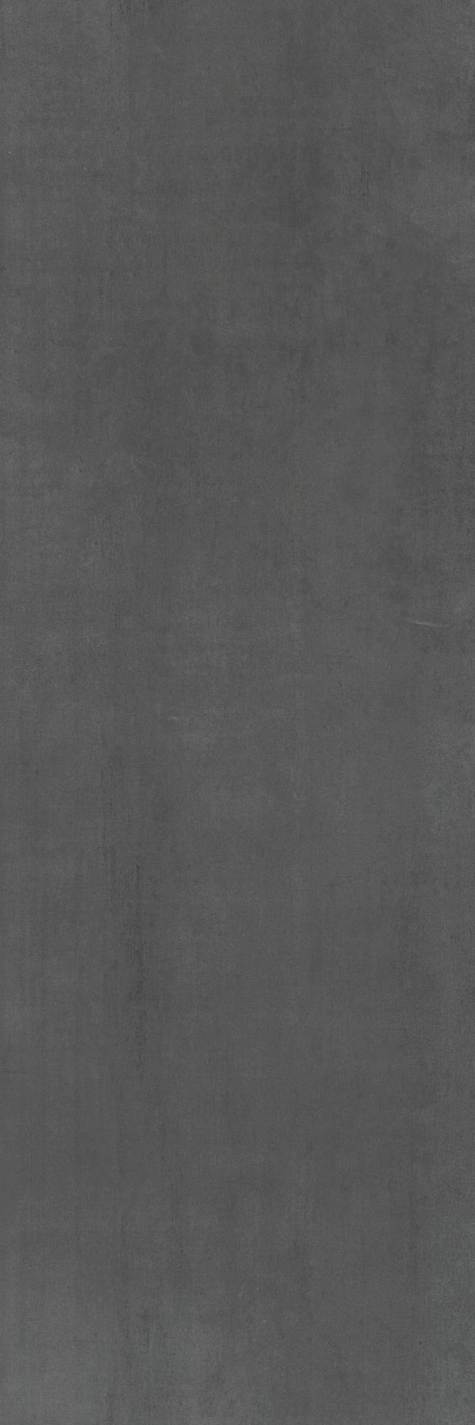 13129TR На стену Гварди Антрацит матовый обрезной 30x89.5x0.9 - фото 2