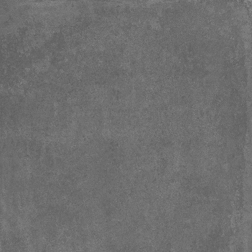 На пол Betonica Graphito PRO Графитовый матовый R12Soft 60х60 - фото 8