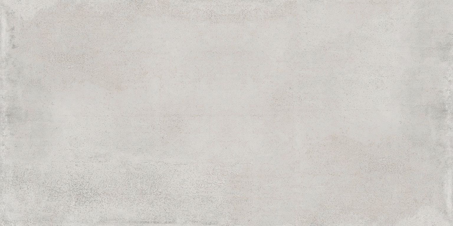 ABS3203 На пол Ellesmere Lappato 60x120 - фото 4