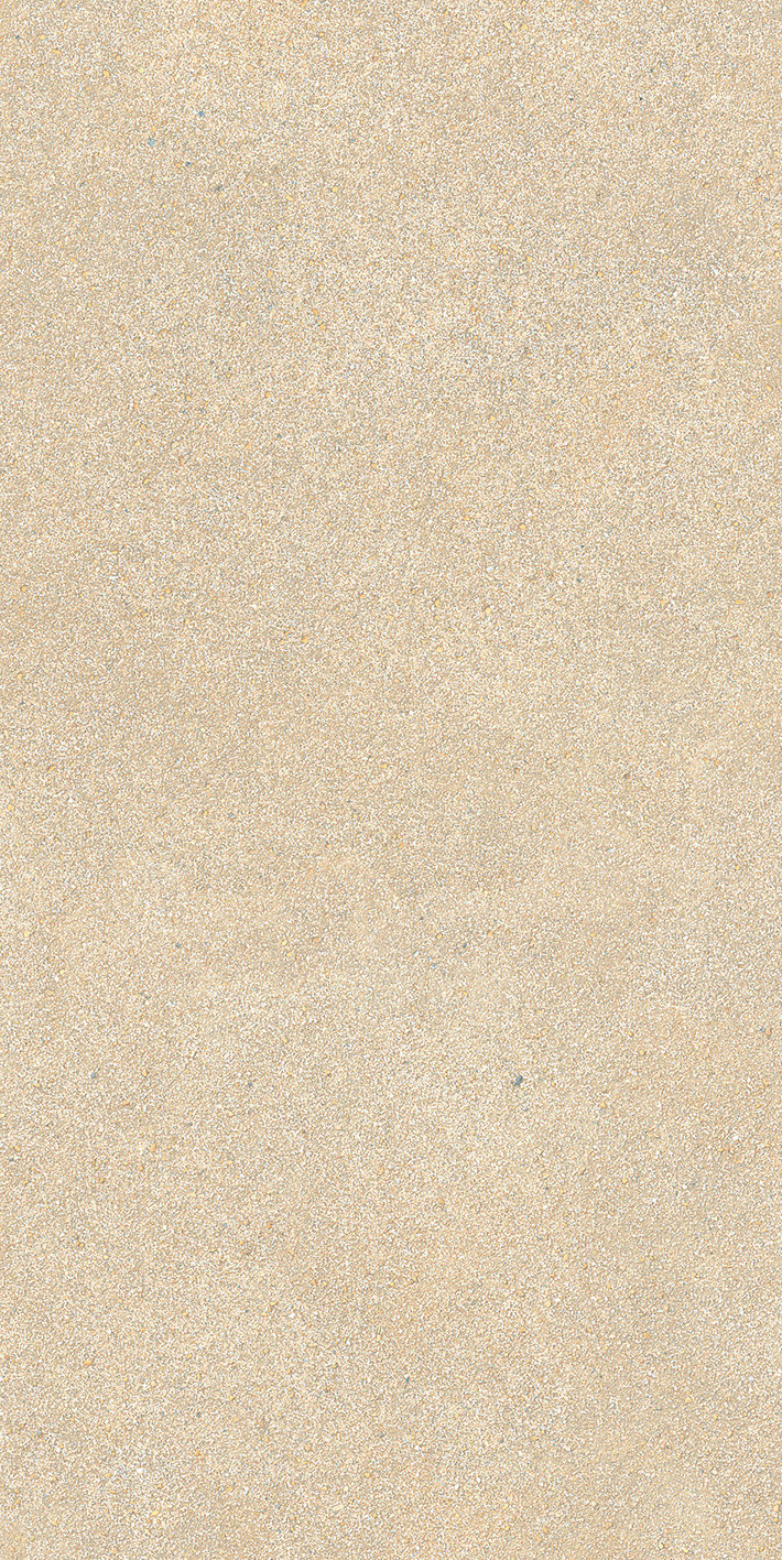 781518 На пол Sensi Terre Cotone Grana Grip Ret 30x60 - фото 5