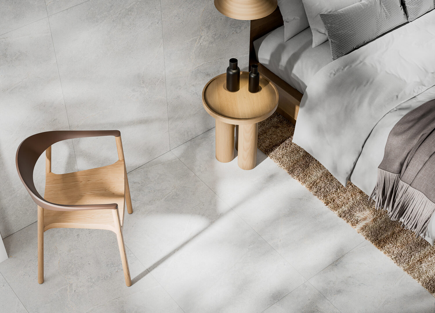 CERRAD Distinct - фото 7