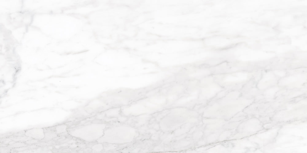 4C46 На пол Velvet White Soft ret. 60x120
