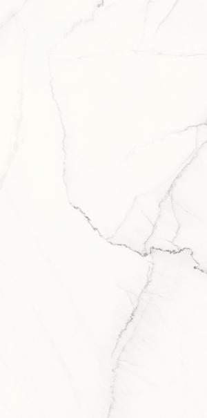 F9956 На пол Marmi Classici Calacatta Lincoln Soft Sq