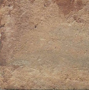 На пол Anticatto Marrone - фото 3