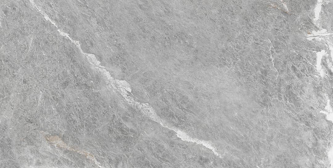 LC203 На пол Majestic Grey Lapato Carving 60x120 - фото 3