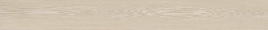 Напольный Giro Sand Natural 22.5x200 - фото 16