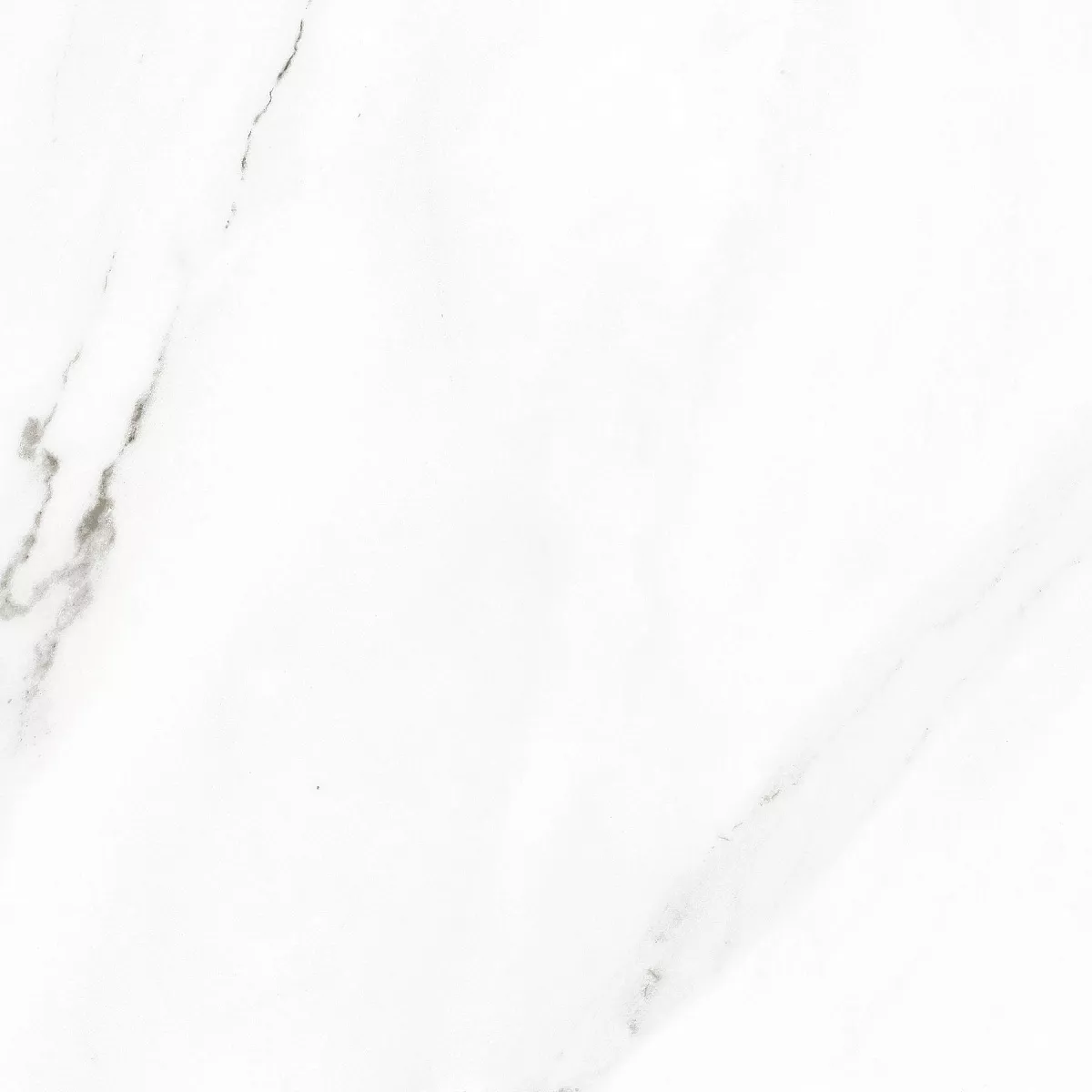 E-3010/MR/600x600x9 На пол Harmony Белый ректификат 600x600x9 - фото 8