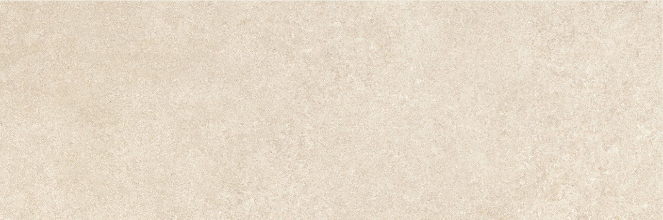 На стену Ozone Bone - фото 4