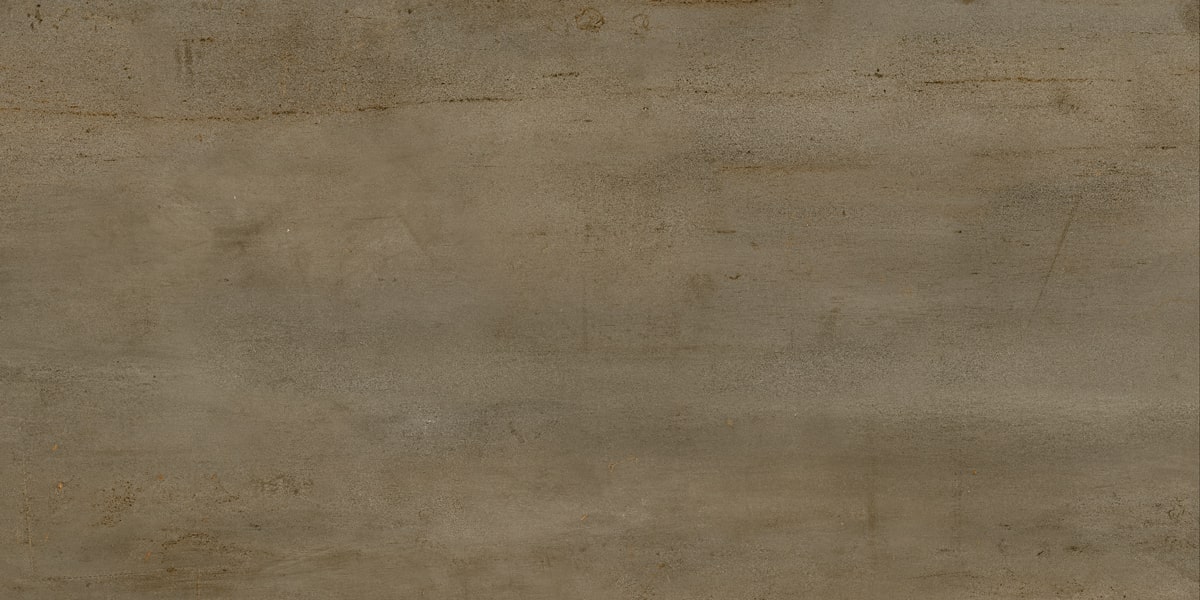 ID9097b076LLR На пол Armor Bronze Lappated / Бронза Лаппатированный 60x120 - фото 4