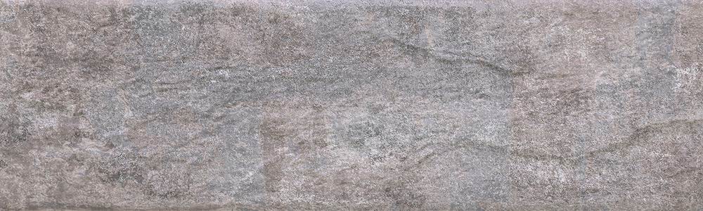 На стену Brick Wall Табачный 250х75 - фото 2