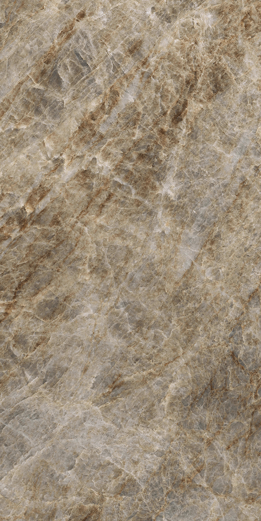 784531 На пол Iconic Life Moka Yamuna Matte 30x60 - фото 5