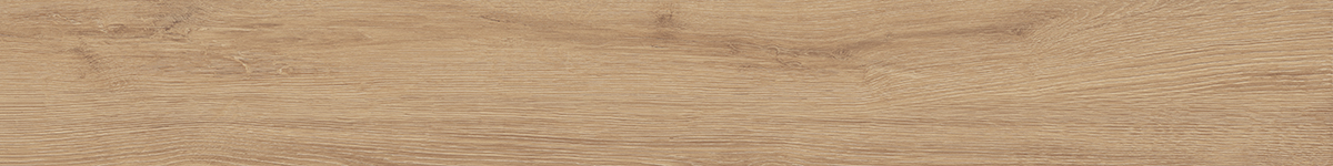 AV02/NS_R9/19,4x160x11R/GW На пол Alavesa AV02 Rusty Beige Неполированный Рект. 19.4x160x11 - фото 8