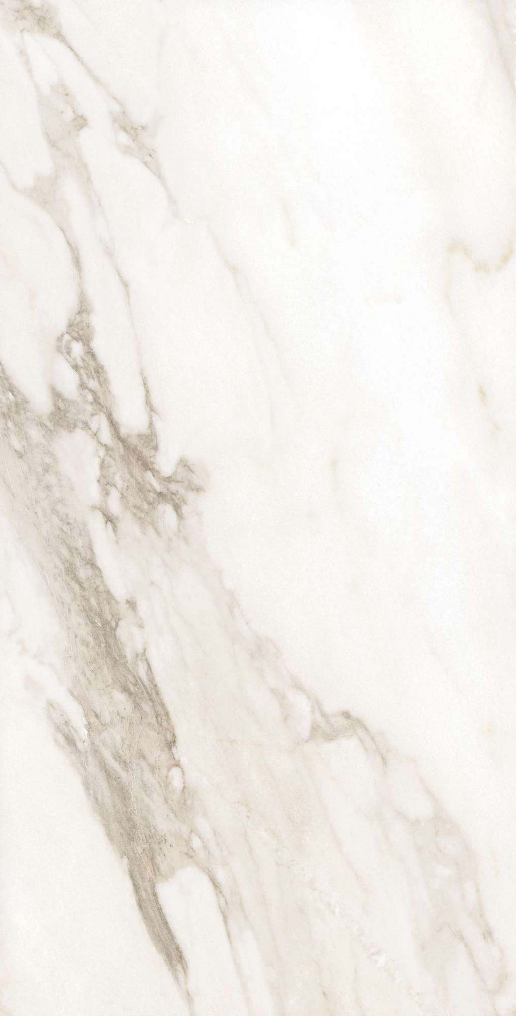 FP1016-A На пол Aurora Beige Full Polished 60x120 - фото 7