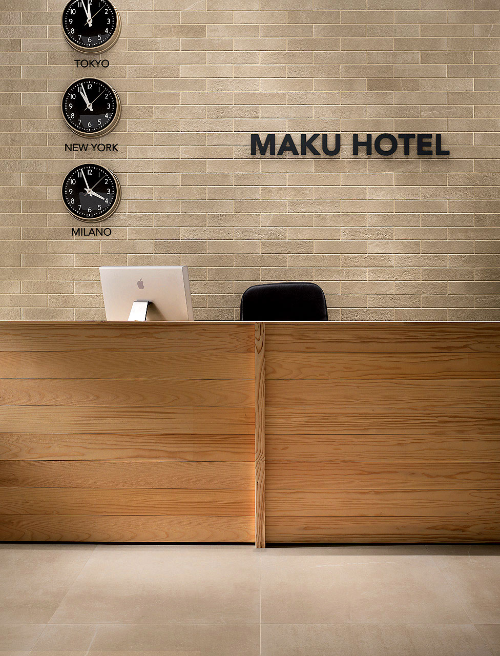 fMJ9 На стену Maku Grey Random Mosaico 30.5x30.5 - фото 38