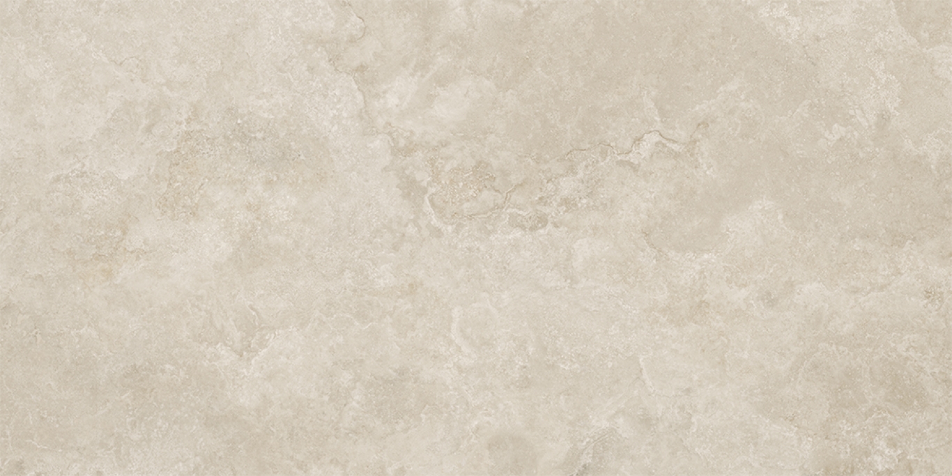 K951848R0001VTER На пол CityStone Травертин Клауд Матовый R10A 7Рек 8мм 60x120 - фото 3