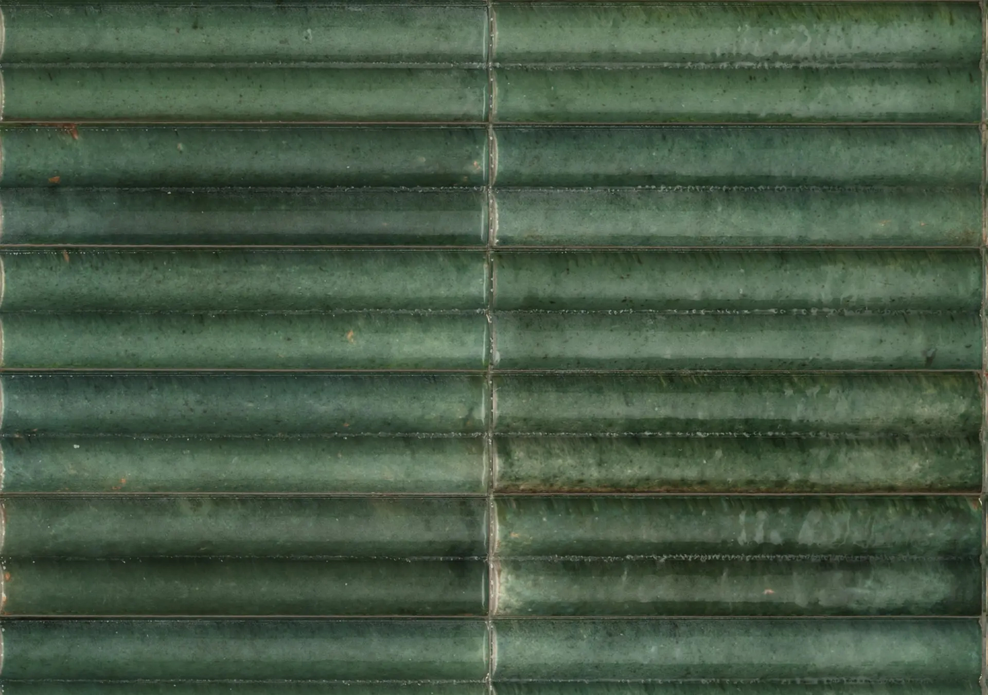 MP92 На стену Lume Green 3D Swing Lux Struttura 6х24