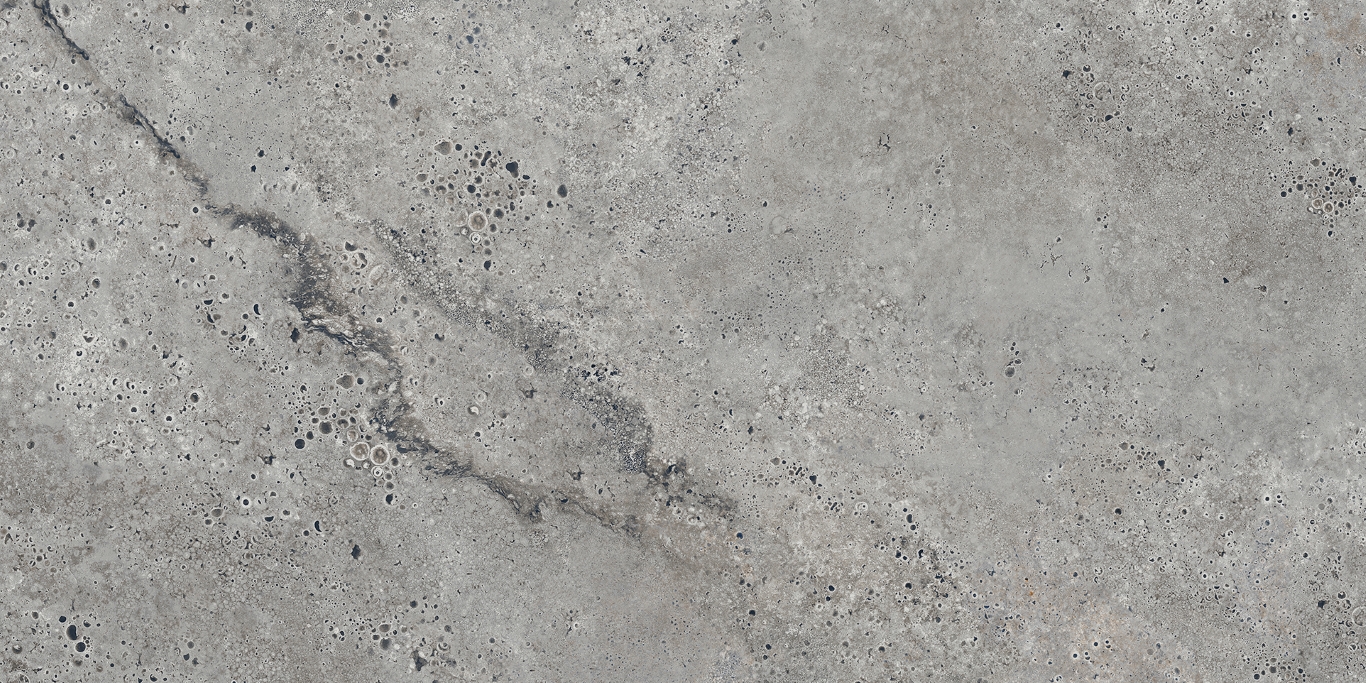 6260-0229 На пол Киплинг / Kipling Серый 30х60 - фото 12